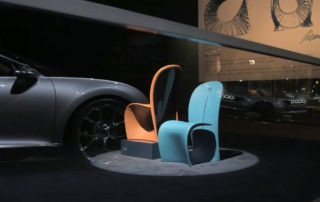 御邸歐洲進口家具 Bugatti Home Salone del Mobile-01