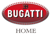 御邸家具 BUGATTI HOME