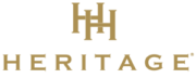 義大利家具 HERITAGE
